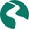 creekside-education.com favicon